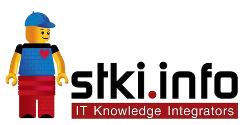 STKI - IT Knowledge Integrators